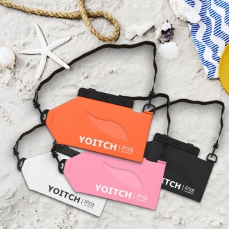 ����ġ ���� 1���� �����