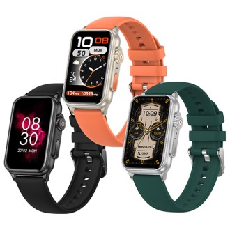 ���� N4 ������ ����Ʈ ��ġ // ��ȭ����