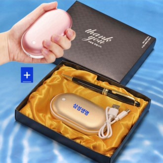 �ճ��� �������͸�+���� ��Ż ���� ������Ʈ