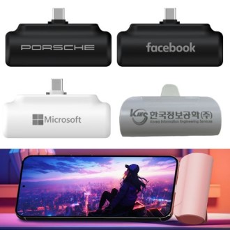 ��ƽ �������͸� ���������� �޴�뺸�����͸�