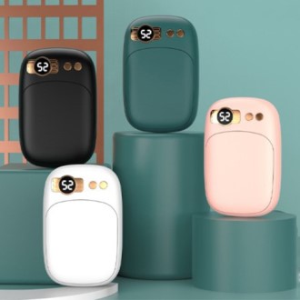 ������� �ճ��� �������͸� 10000mAh / �޴�� ������ ���� �ܿ�