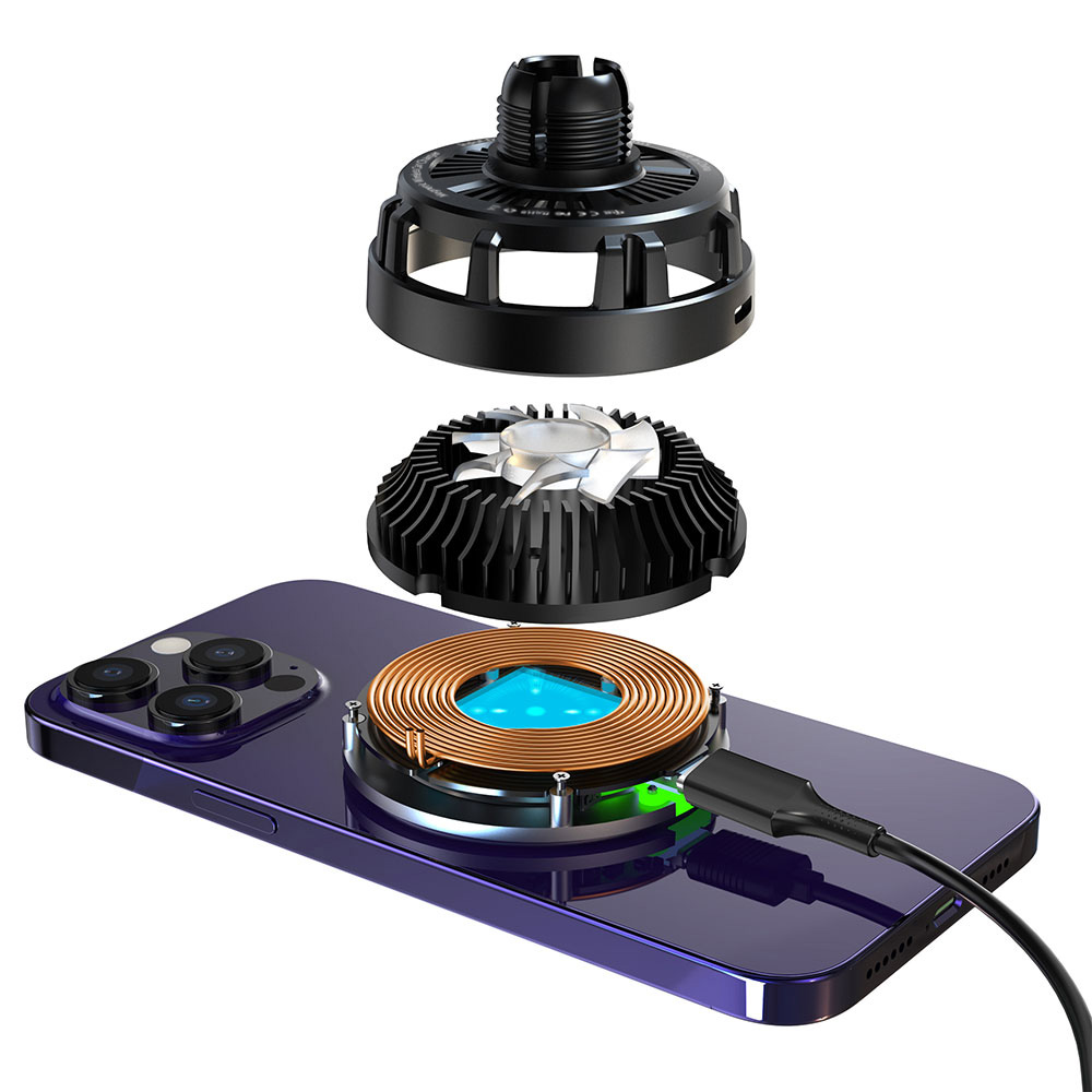 ������ ������ �Ƽ����� ���� ������ ������ ��ġ�� 25W