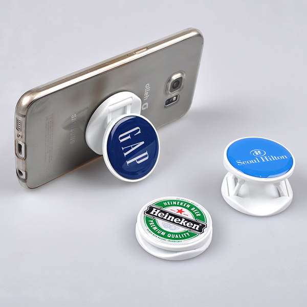 �ΰŸ� ����Ʈ����ġ��