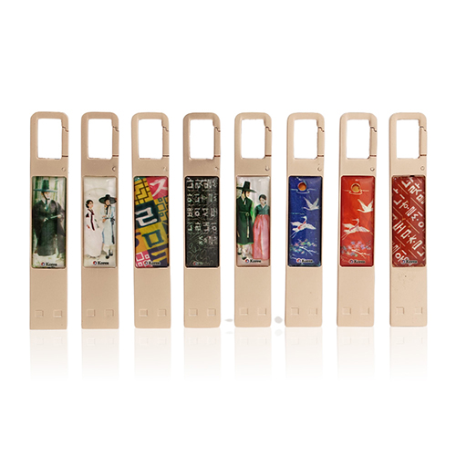 �ѱ������� �ݵ��� 32G EU280G