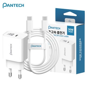 ���� GaN PD 30W 1��Ʈ ����������(60w 2m  CtoC ���̺� ����)