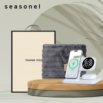 ����� ���ı���Ʈ ����������+�ؼ��� ���