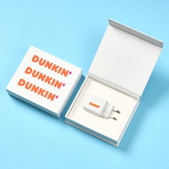 GAN 1��Ʈ �ʰ��� ������ 45W+�ڼ��ιٸ�