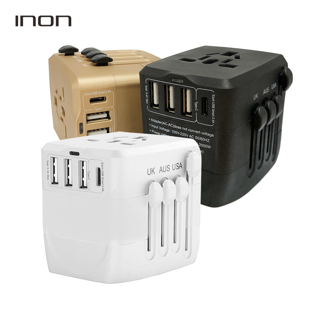 [������] ���̳� USB 4��Ʈ �ؿ� ��������� IN-TA410C