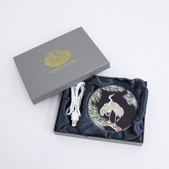 �Ƹ����� �ڰ� �����Ϸ���Ʈ ���������е� cŸ��