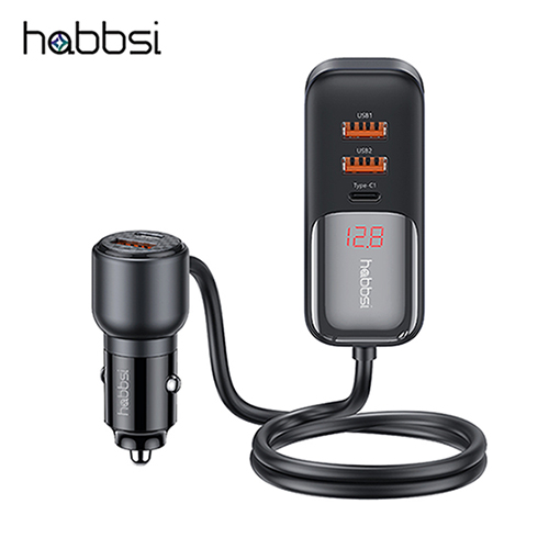 �ݽ� 165W 5��Ʈ ������ ��Ƽ �ʰ��� ������ �ð���