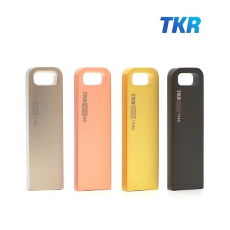 TKR W10-128G ��Ż�ٵ� USB2.0 128�Ⱑ