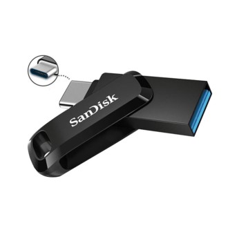 ����ũ ��ǰ ��Ʈ�� ������ ��� USB TYPE-C 128G