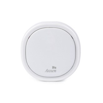 �׼� HW410 ���̺��� 3600mAh ���ͺ� CŸ�� 3�ܹ߿� ���߿� ������ �ճ���