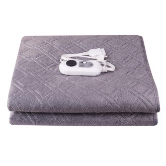 �����Ƿ�� 5���� �ؼ��� ź�Ҹ�Ʈ �������� ����� ���� �����Ʈ ź�ҿ��� 6�߾��� �µ�������