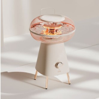 �ҽ� ������ ���Ⳮ��