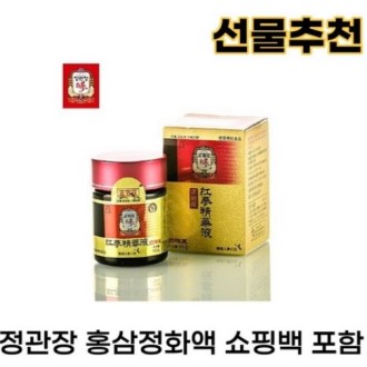 ������ ȫ�� ��ȭ�� 100g x 1��