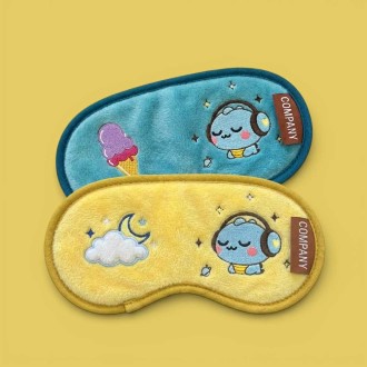 �Ƹ�������Ʈ �������� ������ �ؼ��� �ȴ�