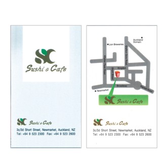 ������ 200g (��� ����) 200�� 