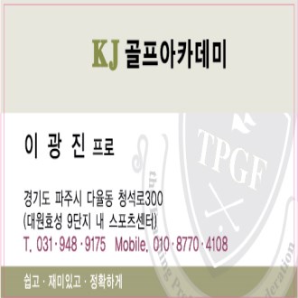 �ܸ� ������ ���� 500�� 