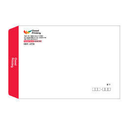 ����� 5�� 245X330 mm (�÷�) - ������