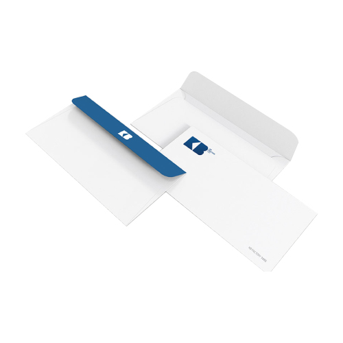 Į����� ������ �Һ��� ������ 120g 500�� �԰� 220X105