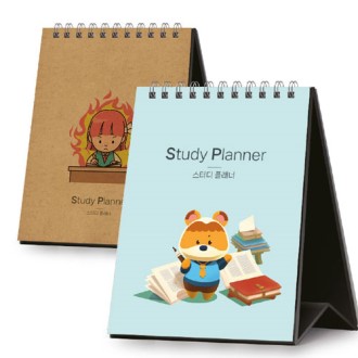 ���͵� �÷���, �ֹ����� Ź���� 110x150mm