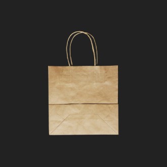 ũ����Ʈ ���� �ɼ¼��ι� 10ȣ 1�ڽ� 200��