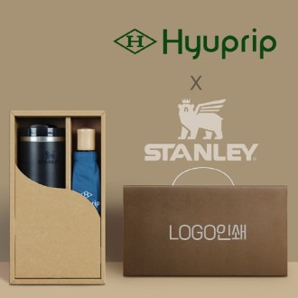 ����3�ܸ��ø�μ������ +���ĸ�887ml �Һ���-��Ʈ