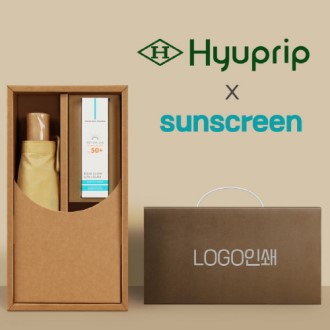 ����3�ܸ��ø�μ������+��ũ��-��Ʈ