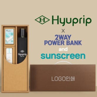 ���� 3�� 10K ���е� ���� �����ڵ���� +��ũ��+���͸� ��Ʈ