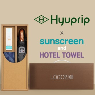 ����3�� 70 �ϸ����е� �����ڵ���� +��ũ��+������Ÿ��-��Ʈ