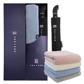 PGA 3�� �������� ���̾ ���� �ڵ���� + 200g �ڸ��� Ÿ�� ��Ʈ