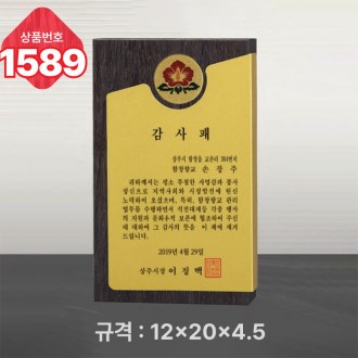 �Ϲ� ���� 1589