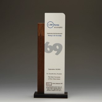 �۰� ���� ���� ���� ������ E5118