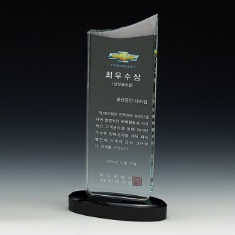 ũ����Ż���� 8 168 3