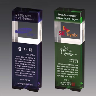 ũ����Ż ���� ����� S8A057-78