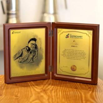  ���� ������ ����� �ι�ȭ �θ�� ���� ����