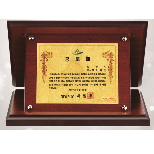 �ٺ� ���� ������ ������ ���� 