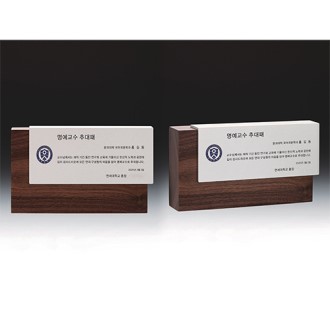 [Ʈ����] ������� ��Ż������ TR57 ������ �����