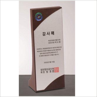 ��������2