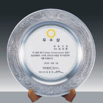 �ּ� ���� 148- 1