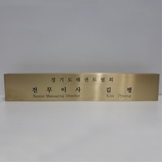 ���� ���� ����