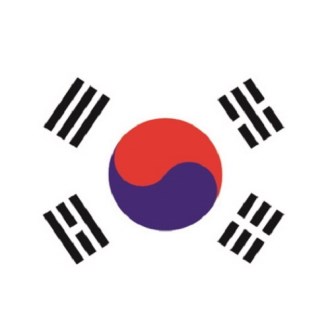 ��� �±ر�