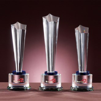 ũ����Ż Ʈ���� 8) 147-2