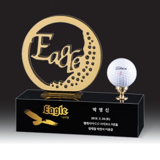 [Ʈ����] HB- 9217