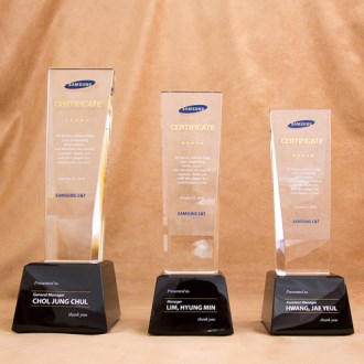 [Ʈ����] ST B- 1