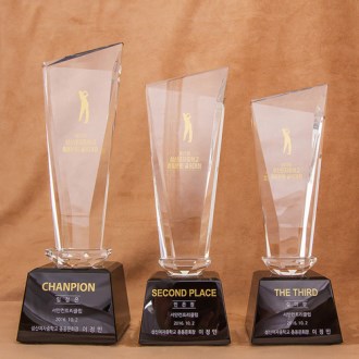 [Ʈ����] ST B- 5