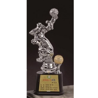 ������ ������ ��ǰ �ݷ��� 3 - �ǹ� �ѹݵ� ����Ʈ����