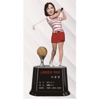 3D �ǱԾ� ����Ʈ���� 12