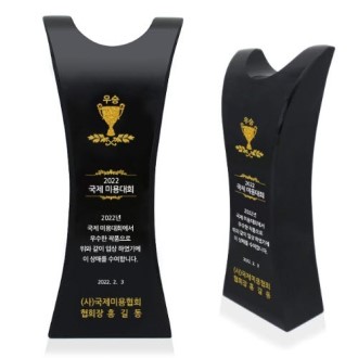 KC396 ������ǽ� �����̾� ���� ũ����Ż Ʈ���� 4